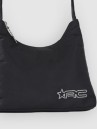 Rip Curl Archive: Script Handbag Shoulder Bag