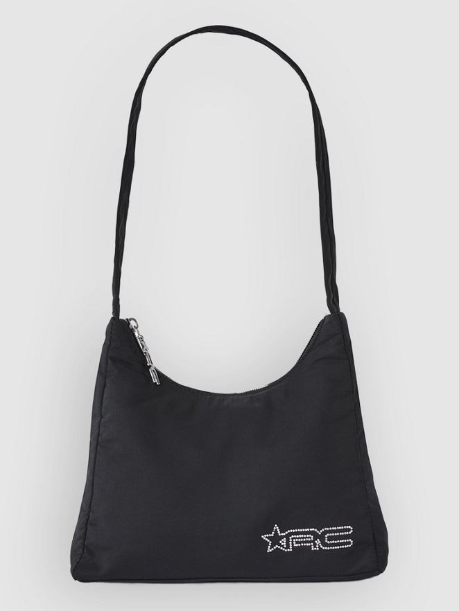 Rip Curl Archive: Script Handbag Shoulder Bag