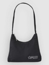 Rip Curl Archive: Script Handbag Shoulder Bag