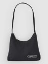 Rip Curl Archive: Script Handbag Shoulder Bag
