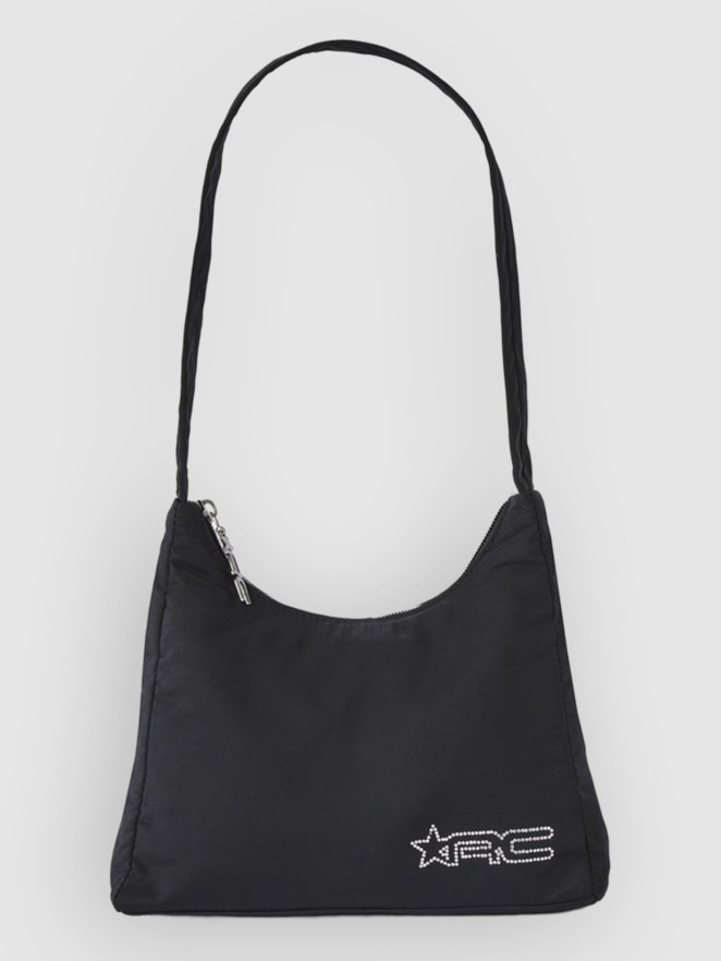 Rip Curl Archive: Script Handbag Shoulder Bag