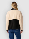 Rip Curl S-Series Bonded Z/T Polar Fleece Jacket