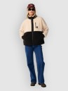 Rip Curl S-Series Bonded Z/T Polar Fleece Jacket