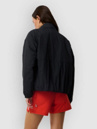 Rip Curl S-Series Packable Puffer Jacket