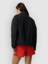 Rip Curl S-Series Packable Puffer Jacket