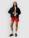 Rip Curl S-Series Packable Puffer Jacket