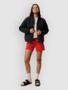 Rip Curl S-Series Packable Puffer Jacket