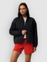 Rip Curl S-Series Packable Puffer Jacket