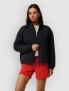 Rip Curl S-Series Packable Puffer Jacket