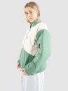 Rip Curl S-Series Packable Puffer Jacket