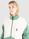 Rip Curl S-Series Packable Puffer Jacket
