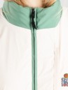 Rip Curl S-Series Packable Puffer Jacket