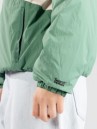 Rip Curl S-Series Packable Puffer Jacket