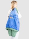 Rip Curl S-Series Packable Puffer Jacket