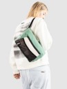 Rip Curl S-Series Packable Puffer Jacket