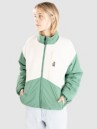Rip Curl S-Series Packable Puffer Jacket