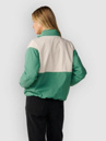 Rip Curl S-Series Packable Puffer Jacket