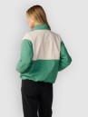 Rip Curl S-Series Packable Puffer Jacket