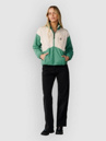 Rip Curl S-Series Packable Puffer Jacket