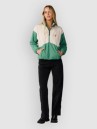 Rip Curl S-Series Packable Puffer Jacket