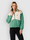 Rip Curl S-Series Packable Puffer Jacket