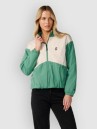 Rip Curl S-Series Packable Puffer Jacket