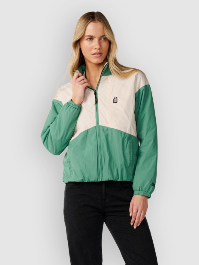 Rip Curl S-Series Packable Puffer Jacket
