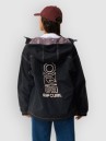 Rip Curl S-Series Archives Jacket