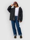 Rip Curl S-Series Archives Jacket