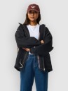 Rip Curl S-Series Archives Jacket