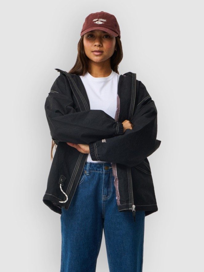 Rip Curl S-Series Archives Jacket