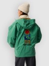 Rip Curl S-Series Archives Jacket