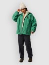 Rip Curl S-Series Archives Jacket