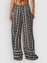 Rip Curl Bossa Nova Wide Leg Pants