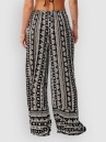 Rip Curl Bossa Nova Wide Leg Pants