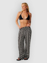Rip Curl Bossa Nova Wide Leg Pants