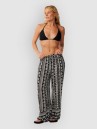 Rip Curl Bossa Nova Wide Leg Pants