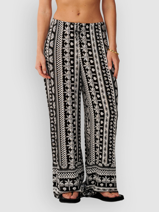 Rip Curl Bossa Nova Wide Leg Pants