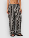 Rip Curl Bossa Nova Wide Leg Pants