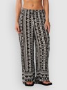 Rip Curl Bossa Nova Wide Leg Pants