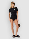 Rip Curl Premium Surf Zip Thru Lycra