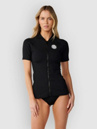 Rip Curl Premium Surf Zip Thru Lycra