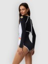 Rip Curl Swell Revival Lycra à longues manches