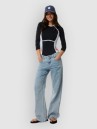 Rip Curl Swell Revival Lycra à longues manches