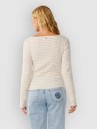 Rip Curl Bossa Nova Textured T-Shirt