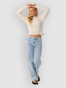 Rip Curl Bossa Nova Textured T-Shirt