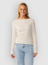 Rip Curl Bossa Nova Textured T-Shirt