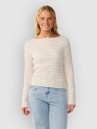 Rip Curl Bossa Nova Textured T-Shirt