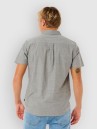 Rip Curl Classic Surf Ourtime Shirt