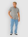 Rip Curl Classic Surf Ourtime Shirt